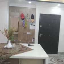 فروش آپارتمان 90 متری گلستان فرد