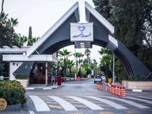 شهرک خزرشهر/فروش ویلا لاکچری استخر/بابلسر منطقه آزادمارندران در شیپور