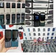 نوکیا /اصل/ویتنام/نمایندگی امینی/آمل