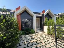 فروش ویلا 140 متر در سائیج محله در شیپور