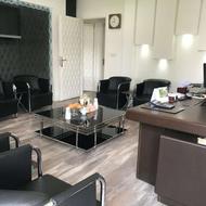 استخدام مشاور املاک با درآمد تضمینی