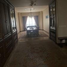 معاوضه ویلا 1,600 متری در شهرک غرب با ویلا لاهیجان