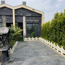 فروش ویلا 120 متر