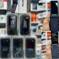 نوکیا/تاشو/موبایل امینی/آمل