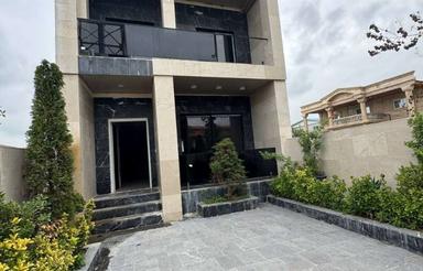 فروش ویلا 150 متر در کاسب محله