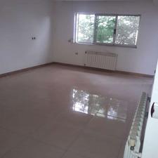 دو واحدی یکجا خیابان ساری ایثارگران