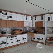 فروش آپارتمان 120 متر در سعدی