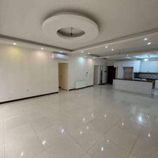 آپارتمان 75 متری