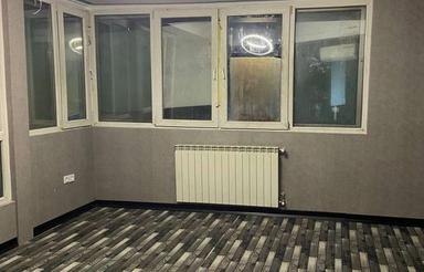 فروش اداری 156 متر در تجریش