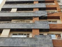 فروش آپارتمان 110 متری نوساز در امام حسین در شیپور