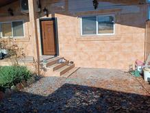 فروش ویلا 208 متر در علی آباد در شیپور