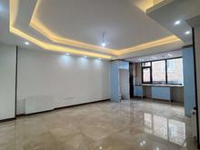 فروش آپارتمان 87 متر در جنت آباد مرکزی در شیپور