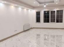 فروش آپارتمان 175 متر در عابدینی در شیپور