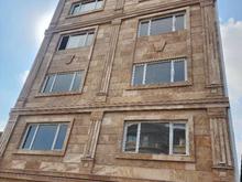 فروش آپارتمان 100 متر در شهرک انصاری در شیپور