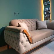 مبلمان ،غذا خوری برای دیدن نمونه های بیشتر پیام بدین