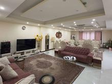 اجاره آپارتمان 165 متر نوساز در امیرکبیر در شیپور