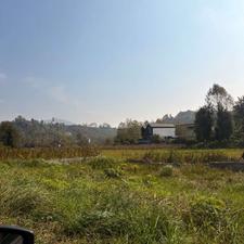 فروش زمین مسکونی 290 متر کتشال