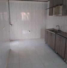 اجاره یک واحد اپارتمان مسکن مهر بویین زهرا75متر