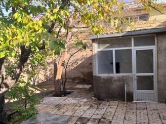 فروش زمین تجاری و مسکونی 400 متر در خیابان امام ، افشین