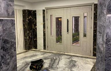 فروش آپارتمان 170 متر در تهرانپارس غربی