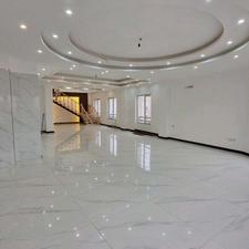 فروش آپارتمان 270 متر در خیابان ساری