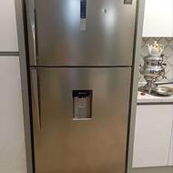 تعمیرات یخچال لباسشویی ظرفشویی