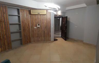 اجاره اداری 65 متر در پانزده خرداد با دو اتاق