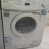 لباسشویی سامسونگ