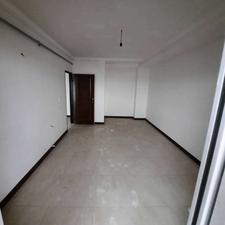 فروش ساختمان تجاری خوش نقشه در خیابان کوچکسرا