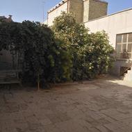 فروش منزل ویلایی 300متری فروش فوری تخفیف پای معامله