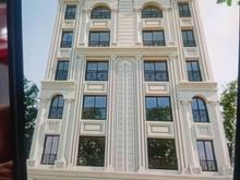 فروش آپارتمان 199 متر در خیابان هراز ( تکواحدی ) در شیپور