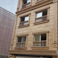 فروش آپارتمان 116 متر در مرکز شهر