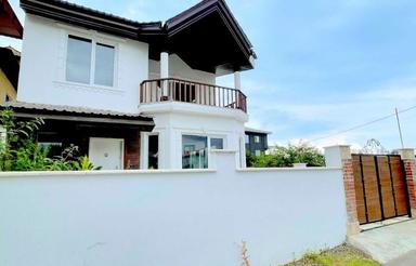 220 متر ویلای نقلی استخردار امیررود