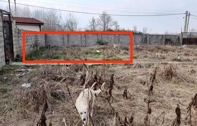 فروش زمین در بکر ترین منطقه گیلان