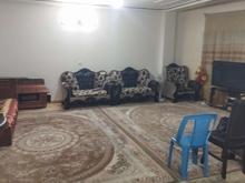 خانه دو طبقه یکجادر امام رضا در شیپور