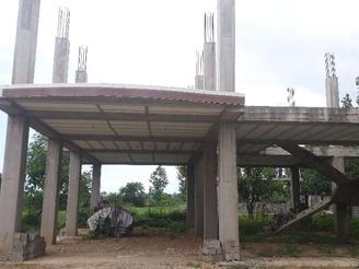 فروش زمین با موقعیت عالی در مازندران