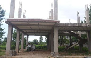 فروش زمین با موقعیت عالی در مازندران