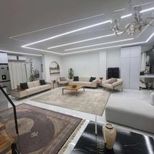 فروش ویلا 190 متر در کلاکسر