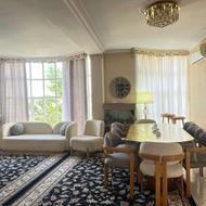 اجاره آپارتمان 93 متر در خیابان جمهوری