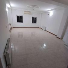 اجاره آپارتمان 80 متر در کلاکسر