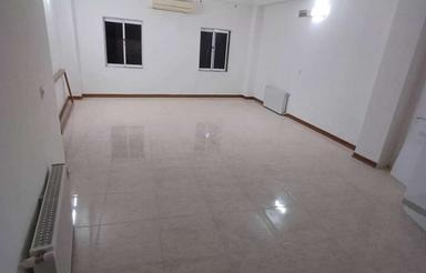 اجاره آپارتمان 80 متر در کلاکسر