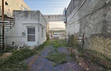 زمین فروشی در بلوار قلی تبار(بابلسر فریدونکنار) بابلسر160متر