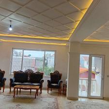 فروش آپارتمان 120 متر در داخل شهر