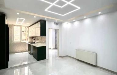فروش آپارتمان 42 متر مناسب سرمایهگذاری و سکونت