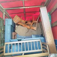 جابجایی شریف گستر پارس