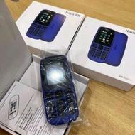 نوکیا 105/اصلی/باگارانتی