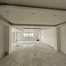 فروش آپارتمان 330 متر در خیابان تهران