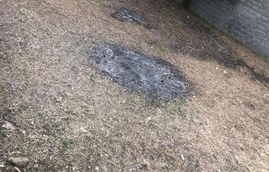 فروش زمین مسکونی 283 متر درنوشین محله در گلسرخی