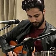 کلاس رایگان خوانندگی