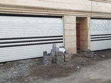 فروش آپارتمان 86 متر در خیابان شهدا در شیپور